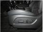 2019 Hyundai Santa Fe XL Limited Ultimate Sport Utility 4D Thumbnail 10