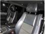2019 Jeep Grand Cherokee Altitude Sport Utility 4D Thumbnail 10