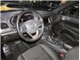 2021 Jeep Grand Cherokee Laredo E Sport Utility 4D Thumbnail 10