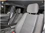 2021 Jeep Grand Cherokee Laredo E Sport Utility 4D Thumbnail 11