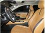 2021 Nissan Sentra SV Sedan 4D Thumbnail 11