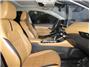 2021 Nissan Sentra SV Sedan 4D Thumbnail 7