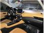 2021 Nissan Sentra SV Sedan 4D Thumbnail 8