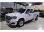 2020 Ram 1500 Quad Cab Laramie Pickup 4D 6 1/3 ft Thumbnail 1