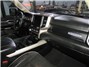 2020 Ram 1500 Quad Cab Laramie Pickup 4D 6 1/3 ft Thumbnail 10