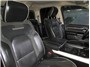 2020 Ram 1500 Quad Cab Laramie Pickup 4D 6 1/3 ft Thumbnail 11