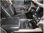 2020 Ram 1500 Quad Cab Laramie Pickup 4D 6 1/3 ft Thumbnail 12