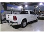 2020 Ram 1500 Quad Cab Laramie Pickup 4D 6 1/3 ft Thumbnail 8
