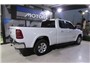 2020 Ram 1500 Quad Cab Laramie Pickup 4D 6 1/3 ft Thumbnail 9