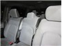 2022 Ram 1500 Crew Cab Big Horn Pickup 4D 5 1/2 ft Thumbnail 10