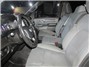 2022 Ram 1500 Crew Cab Big Horn Pickup 4D 5 1/2 ft Thumbnail 11