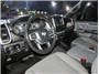 2022 Ram 1500 Crew Cab Big Horn Pickup 4D 5 1/2 ft Thumbnail 12