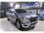 2022 Ram 1500 Crew Cab Big Horn Pickup 4D 5 1/2 ft Thumbnail 2