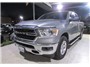 2022 Ram 1500 Crew Cab Big Horn Pickup 4D 5 1/2 ft Thumbnail 4