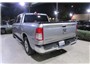 2022 Ram 1500 Crew Cab Big Horn Pickup 4D 5 1/2 ft Thumbnail 5