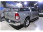 2022 Ram 1500 Crew Cab Big Horn Pickup 4D 5 1/2 ft Thumbnail 6