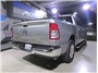 2022 Ram 1500 Crew Cab Big Horn Pickup 4D 5 1/2 ft Thumbnail 7