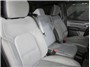 2022 Ram 1500 Crew Cab Big Horn Pickup 4D 5 1/2 ft Thumbnail 8