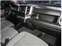 2022 Ram 1500 Crew Cab Big Horn Pickup 4D 5 1/2 ft Thumbnail 9