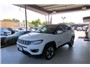 2020 Jeep Compass Limited Sport Utility 4D Thumbnail 1