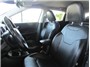 2020 Jeep Compass Limited Sport Utility 4D Thumbnail 10