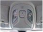 2020 Jeep Compass Limited Sport Utility 4D Thumbnail 11