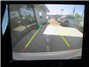 2020 Jeep Compass Limited Sport Utility 4D Thumbnail 12