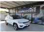 2020 Jeep Compass Limited Sport Utility 4D Thumbnail 2
