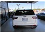 2020 Jeep Compass Limited Sport Utility 4D Thumbnail 4