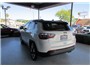 2020 Jeep Compass Limited Sport Utility 4D Thumbnail 5