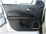 2020 Jeep Compass Limited Sport Utility 4D Thumbnail 8