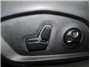 2020 Jeep Compass Limited Sport Utility 4D Thumbnail 9