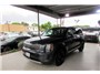 2020 Kia Telluride LX Sport Utility 4D Thumbnail 1