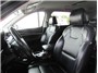 2020 Kia Telluride LX Sport Utility 4D Thumbnail 10