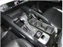 2020 Kia Telluride LX Sport Utility 4D Thumbnail 11