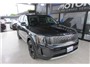2020 Kia Telluride LX Sport Utility 4D Thumbnail 3