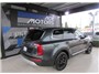 2020 Kia Telluride LX Sport Utility 4D Thumbnail 4