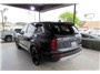 2020 Kia Telluride LX Sport Utility 4D Thumbnail 5