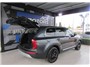 2020 Kia Telluride LX Sport Utility 4D Thumbnail 7