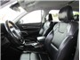 2020 Kia Telluride LX Sport Utility 4D Thumbnail 9