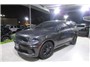 2021 Dodge Durango GT Plus Sport Utility 4D Thumbnail 1