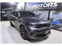 2021 Dodge Durango GT Plus Sport Utility 4D Thumbnail 3