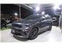 2021 Dodge Durango GT Plus Sport Utility 4D Thumbnail 4