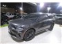 2021 Dodge Durango GT Plus Sport Utility 4D Thumbnail 5