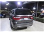 2021 Dodge Durango GT Plus Sport Utility 4D Thumbnail 6