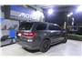 2021 Dodge Durango GT Plus Sport Utility 4D Thumbnail 7