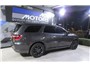 2021 Dodge Durango GT Plus Sport Utility 4D Thumbnail 8