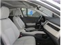 2021 Honda HR-V EX Sport Utility 4D Thumbnail 12