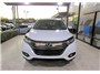 2021 Honda HR-V EX Sport Utility 4D Thumbnail 2