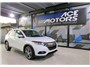 2021 Honda HR-V EX Sport Utility 4D Thumbnail 3